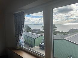 Barmouth - Caravan - 2bed - Sea View - Petfriendly