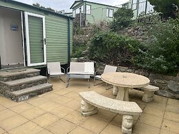 Barmouth - Caravan - 2bed - Sea View - Petfriendly