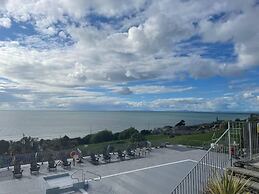 Barmouth - Caravan - 2bed - Sea View - Petfriendly