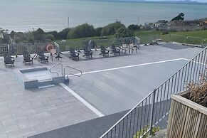 Barmouth - Caravan - 2bed - Sea View - Petfriendly