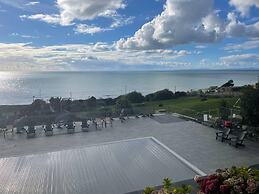 Barmouth - Caravan - 2bed - Sea View - Petfriendly