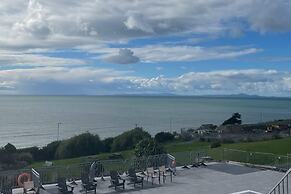 Barmouth - Caravan - 2bed - Sea View - Petfriendly