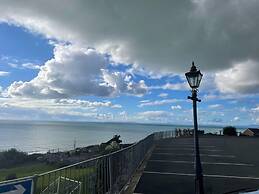 Barmouth - Caravan - 2bed - Sea View - Petfriendly