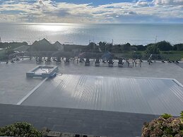 Barmouth - Caravan - 2bed - Sea View - Petfriendly