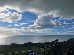 Barmouth - Caravan - 2bed - Sea View - Petfriendly