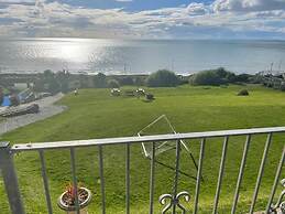 Barmouth - Caravan - 2bed - Sea View - Petfriendly