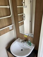 Barmouth - Caravan - 2bed - Sea View - Petfriendly