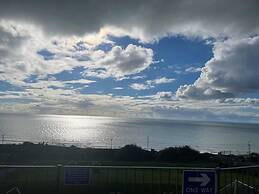 Barmouth - Caravan - 2bed - Sea View - Petfriendly