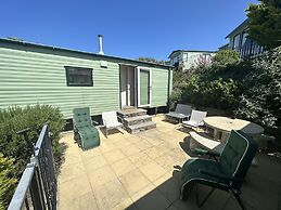 Barmouth - Caravan - 2bed - Sea View - Petfriendly