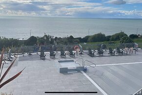 Barmouth - Caravan - 2bed - Sea View - Petfriendly