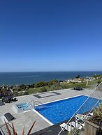 Barmouth - Caravan - 2bed - Sea View - Petfriendly