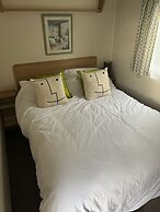 Barmouth - Caravan - 2bed - Sea View - Petfriendly