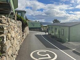 Barmouth - Caravan - 2bed - Sea View - Petfriendly