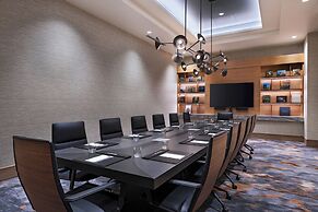 Hyatt Regency Conroe