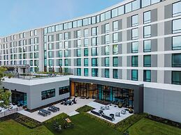 Hyatt Regency Conroe