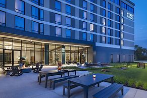 Hyatt Regency Conroe