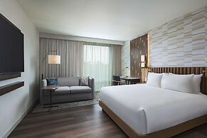 Hyatt Regency Conroe