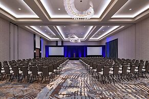 Hyatt Regency Conroe