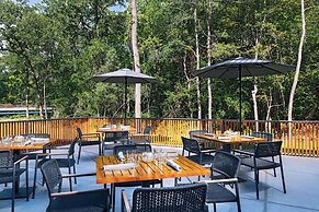 Hyatt Regency Conroe