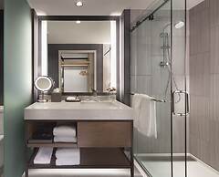 Hyatt Regency Conroe