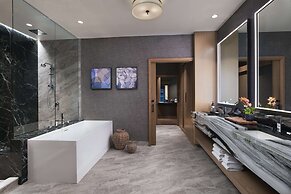 Hyatt Regency Conroe