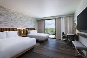 Hyatt Regency Conroe