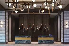 Hyatt Regency Conroe