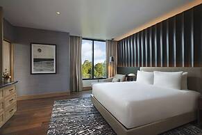 Hyatt Regency Conroe