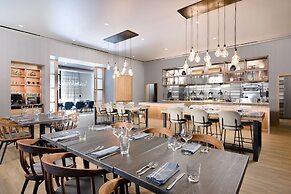 Hyatt Regency Conroe