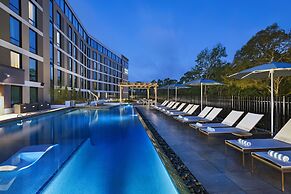 Hyatt Regency Conroe