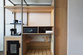 Hyatt Regency Conroe