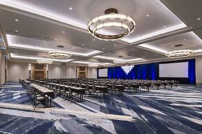 Hyatt Regency Conroe