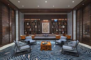 Hyatt Regency Conroe