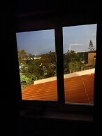 Palm View Guesthouse-Adults only