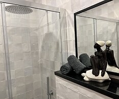 Palm View Guesthouse-Adults only
