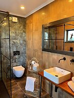 Palm View Guesthouse-Adults only