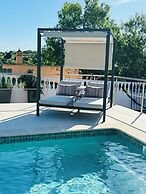 Palm View Guesthouse-Adults only