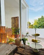 Palm View Guesthouse-Adults only