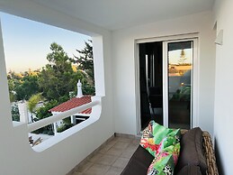 Palm View Guesthouse-Adults only