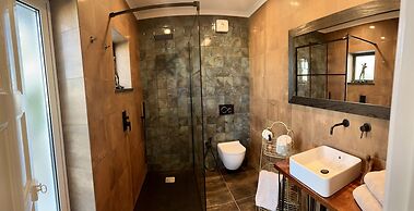 Palm View Guesthouse-Adults only