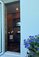 Palm View Guesthouse-Adults only