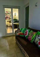 Palm View Guesthouse-Adults only
