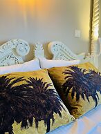 Palm View Guesthouse-Adults only