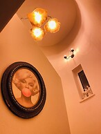 Palm View Guesthouse-Adults only