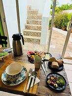 Palm View Guesthouse-Adults only