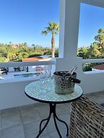 Palm View Guesthouse-Adults only