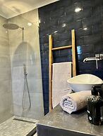 Palm View Guesthouse-Adults only