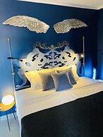 Palm View Guesthouse-Adults only