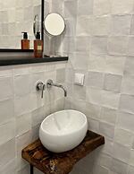 Palm View Guesthouse-Adults only
