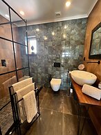 Palm View Guesthouse-Adults only